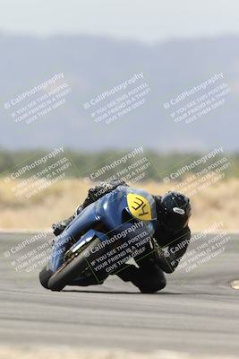 media/Apr-18-2025-CVMA Friday Practice (Fri) [[88baa45499]]/Racer 3/Session 5 (Turn 16)/